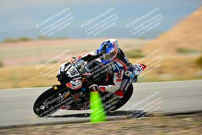 media/Apr-12-2025-TrackXperience (Sat) [[06d2a48708]]/Level 3/Session 5 (Turns 1 and 3)/